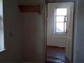 Часть дома · 2 комнаты · 40 м² · 10 сот., Куншыгыс 28 за 10 млн ₸ в Талдыкоргане, Каратал — фото 8