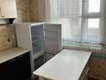 1-комнатная квартира · 40 м² · 5/5 этаж, бульвар Абая 61 за 100 000 ₸ в 