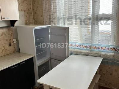 1-комнатная квартира · 40 м² · 5/5 этаж, бульвар Абая 61 за 100 000 ₸ в 