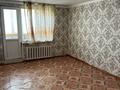 1-комнатная квартира · 40 м² · 5/5 этаж, бульвар Абая 61 за 100 000 ₸ в  — фото 3