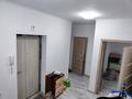 2-комнатная квартира, 65 м², 3/9 этаж, мкр. Алтын орда за 20 млн 〒 в Актобе, мкр. Алтын орда