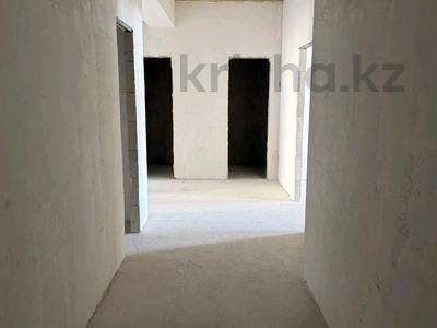 3-комнатная квартира · 81 м² · 3/8 этаж, Байтурсынова 67 — Горящий вариант за 31 млн ₸ в Астане, Алматы р-н