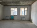 3-комнатная квартира · 81 м² · 3/8 этаж, Байтурсынова 67 — Горящий вариант за 31 млн ₸ в Астане, Алматы р-н — фото 2