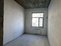 3-комнатная квартира · 81 м² · 3/8 этаж, Байтурсынова 67 — Горящий вариант за 31 млн ₸ в Астане, Алматы р-н — фото 3