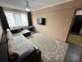 4-бөлмелі пәтер · 84 м² · 4/5 қабат, Машиностроителей 4, бағасы: 28.6 млн ₸ в Усть-Каменогорске