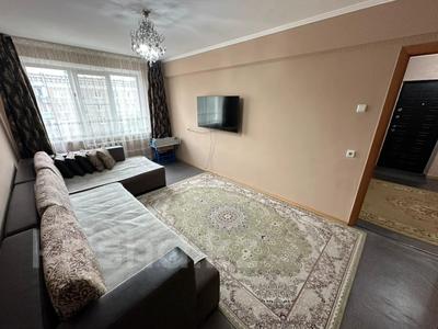 4-бөлмелі пәтер · 84 м² · 4/5 қабат, Машиностроителей 4, бағасы: 28.6 млн ₸ в Усть-Каменогорске