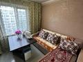 4-бөлмелі пәтер · 84 м² · 4/5 қабат, Машиностроителей 4, бағасы: 28.6 млн ₸ в Усть-Каменогорске — фото 11