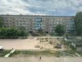 4-бөлмелі пәтер · 84 м² · 4/5 қабат, Машиностроителей 4, бағасы: 28.6 млн ₸ в Усть-Каменогорске — фото 13