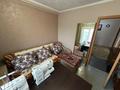 4-бөлмелі пәтер · 84 м² · 4/5 қабат, Машиностроителей 4, бағасы: 28.6 млн ₸ в Усть-Каменогорске — фото 14