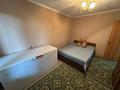 4-бөлмелі пәтер · 84 м² · 4/5 қабат, Машиностроителей 4, бағасы: 28.6 млн ₸ в Усть-Каменогорске — фото 17