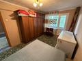 4-бөлмелі пәтер · 84 м² · 4/5 қабат, Машиностроителей 4, бағасы: 28.6 млн ₸ в Усть-Каменогорске — фото 19