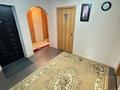 4-бөлмелі пәтер · 84 м² · 4/5 қабат, Машиностроителей 4, бағасы: 28.6 млн ₸ в Усть-Каменогорске — фото 23
