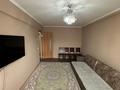4-бөлмелі пәтер · 84 м² · 4/5 қабат, Машиностроителей 4, бағасы: 28.6 млн ₸ в Усть-Каменогорске — фото 6