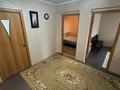 4-бөлмелі пәтер · 84 м² · 4/5 қабат, Машиностроителей 4, бағасы: 28.6 млн ₸ в Усть-Каменогорске — фото 27