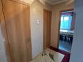 4-бөлмелі пәтер · 84 м² · 4/5 қабат, Машиностроителей 4, бағасы: 28.6 млн ₸ в Усть-Каменогорске — фото 28