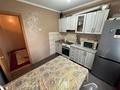 4-бөлмелі пәтер · 84 м² · 4/5 қабат, Машиностроителей 4, бағасы: 28.6 млн ₸ в Усть-Каменогорске — фото 30