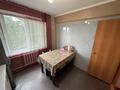 4-бөлмелі пәтер · 84 м² · 4/5 қабат, Машиностроителей 4, бағасы: 28.6 млн ₸ в Усть-Каменогорске — фото 32