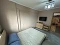4-бөлмелі пәтер · 84 м² · 4/5 қабат, Машиностроителей 4, бағасы: 28.6 млн ₸ в Усть-Каменогорске — фото 35