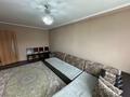 4-бөлмелі пәтер · 84 м² · 4/5 қабат, Машиностроителей 4, бағасы: 28.6 млн ₸ в Усть-Каменогорске — фото 7