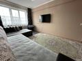 4-бөлмелі пәтер · 84 м² · 4/5 қабат, Машиностроителей 4, бағасы: 28.6 млн ₸ в Усть-Каменогорске — фото 4