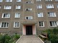 4-бөлмелі пәтер · 84 м² · 4/5 қабат, Машиностроителей 4, бағасы: 28.6 млн ₸ в Усть-Каменогорске — фото 49