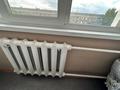 4-бөлмелі пәтер · 84 м² · 4/5 қабат, Машиностроителей 4, бағасы: 28.6 млн ₸ в Усть-Каменогорске — фото 8