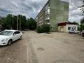 4-бөлмелі пәтер · 84 м² · 4/5 қабат, Машиностроителей 4, бағасы: 28.6 млн ₸ в Усть-Каменогорске — фото 57