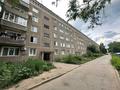 4-бөлмелі пәтер · 84 м² · 4/5 қабат, Машиностроителей 4, бағасы: 28.6 млн ₸ в Усть-Каменогорске — фото 2