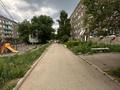 4-бөлмелі пәтер · 84 м² · 4/5 қабат, Машиностроителей 4, бағасы: 28.6 млн ₸ в Усть-Каменогорске — фото 63
