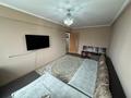 4-бөлмелі пәтер · 84 м² · 4/5 қабат, Машиностроителей 4, бағасы: 28.6 млн ₸ в Усть-Каменогорске — фото 9