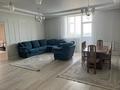4-комнатная квартира · 160 м² · 8/11 этаж, Сатпаева 336 за 600 000 ₸ в Павлодаре