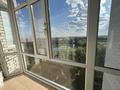 4-комнатная квартира · 160 м² · 8/11 этаж, Сатпаева 336 за 600 000 ₸ в Павлодаре — фото 8