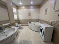 4-комнатная квартира · 160 м² · 8/11 этаж, Сатпаева 336 за 600 000 ₸ в Павлодаре — фото 9