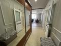 4-комнатная квартира · 160 м² · 8/11 этаж, Сатпаева 336 за 600 000 ₸ в Павлодаре — фото 12