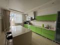 4-комнатная квартира · 160 м² · 8/11 этаж, Сатпаева 336 за 600 000 ₸ в Павлодаре — фото 13