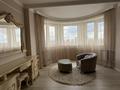 4-комнатная квартира · 160 м² · 8/11 этаж, Сатпаева 336 за 600 000 ₸ в Павлодаре — фото 14