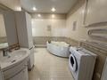 4-комнатная квартира · 160 м² · 8/11 этаж, Сатпаева 336 за 600 000 ₸ в Павлодаре — фото 15