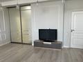 4-комнатная квартира · 160 м² · 8/11 этаж, Сатпаева 336 за 600 000 ₸ в Павлодаре — фото 2
