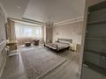 4-комнатная квартира · 160 м² · 8/11 этаж, Сатпаева 336 за 600 000 ₸ в Павлодаре — фото 16