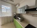 4-комнатная квартира · 160 м² · 8/11 этаж, Сатпаева 336 за 600 000 ₸ в Павлодаре — фото 19
