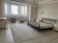 4-комнатная квартира · 160 м² · 8/11 этаж, Сатпаева 336 за 600 000 ₸ в Павлодаре — фото 3