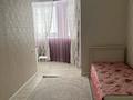 4-комнатная квартира · 160 м² · 8/11 этаж, Сатпаева 336 за 600 000 ₸ в Павлодаре — фото 4