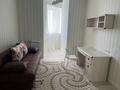 4-комнатная квартира · 160 м² · 8/11 этаж, Сатпаева 336 за 600 000 ₸ в Павлодаре — фото 6