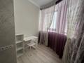4-комнатная квартира · 160 м² · 8/11 этаж, Сатпаева 336 за 600 000 ₸ в Павлодаре — фото 7