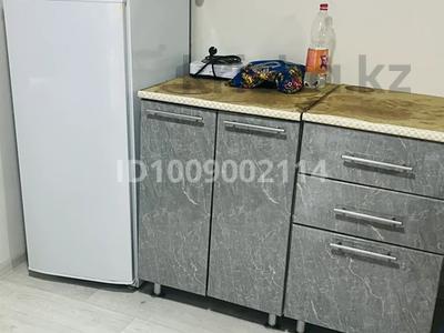 Саяжай · 1 бөлме · 20 м² · 6 сот., мкр Омега, Дружба 107 — Под мостом Омеги , 2 улица от чагана, бағасы: 5.2 млн ₸ в Уральске