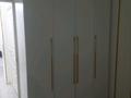 2-комнатная квартира · 50 м² · 4/6 этаж, мкр Байтерек — Школы Жайлы за 150 000 ₸ в Таразе — фото 10