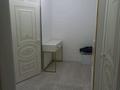 2-комнатная квартира · 50 м² · 4/6 этаж, мкр Байтерек — Школы Жайлы за 150 000 ₸ в Таразе — фото 12