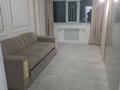 2-комнатная квартира · 50 м² · 4/6 этаж, мкр Байтерек — Школы Жайлы за 150 000 ₸ в Таразе — фото 13