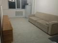 2-комнатная квартира · 50 м² · 4/6 этаж, мкр Байтерек — Школы Жайлы за 150 000 ₸ в Таразе — фото 14