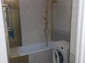 2-комнатная квартира · 50 м² · 4/6 этаж, мкр Байтерек — Школы Жайлы за 150 000 ₸ в Таразе — фото 15
